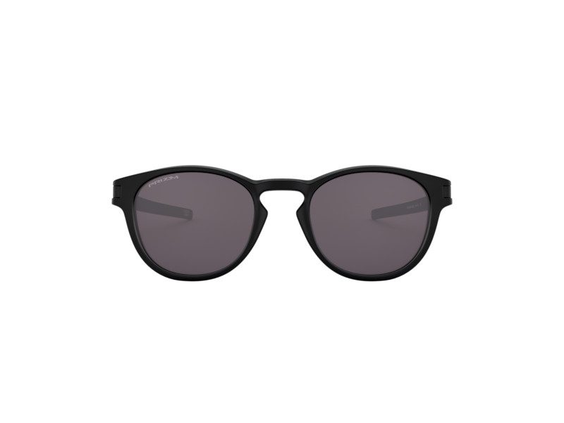 Oakley Latch OO 9265 56 53 Men sunglasses
