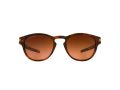 Oakley Latch OO 9265 60 53 Men sunglasses