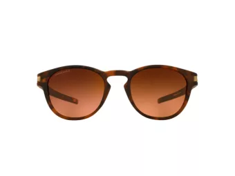 Oakley Latch OO 9265 60 53 Men sunglasses