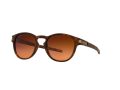 Oakley Latch OO 9265 60 53 Men sunglasses