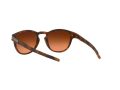 Oakley Latch OO 9265 60 53 Men sunglasses