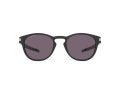 Oakley Latch OO 9265 62 53 Men sunglasses