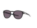 Oakley Latch OO 9265 62 53 Men sunglasses