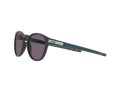 Oakley Latch OO 9265 62 53 Men sunglasses