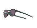 Oakley Latch OO 9265 62 53 Men sunglasses