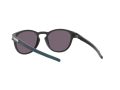 Oakley Latch OO 9265 62 53 Men sunglasses