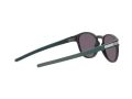 Oakley Latch OO 9265 62 53 Men sunglasses