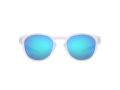 Oakley Latch OO 9265 65 53 Men sunglasses