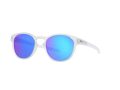 Oakley Latch OO 9265 65 53 Men sunglasses