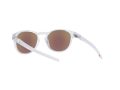 Oakley Latch OO 9265 65 53 Men sunglasses