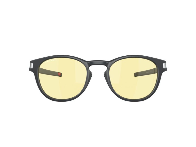 Oakley Latch OO 9265 67 53 Men sunglasses