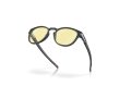 Oakley Latch OO 9265 67 53 Men sunglasses