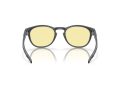 Oakley Latch OO 9265 67 53 Men sunglasses