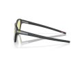 Oakley Latch OO 9265 67 53 Men sunglasses