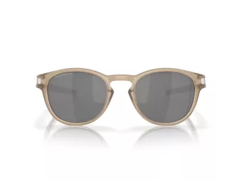 Oakley Latch OO 9265 68 53 Men sunglasses