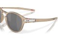 Oakley Latch OO 9265 68 53 Men sunglasses