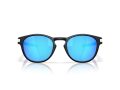 Oakley Latch OO 9265 70 53 Men sunglasses