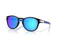 Oakley Latch OO 9265 70 53 Men sunglasses