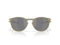 Oakley Latch OO 9265 72 53 Men sunglasses
