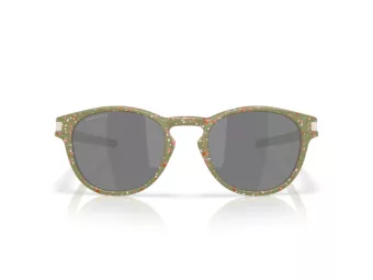 Oakley Latch OO 9265 72 53 Men sunglasses