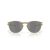 Oakley Latch OO 9265 72 53 Men sunglasses