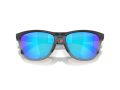Oakley Latch OO 9265 72 53 Men sunglasses