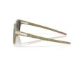 Oakley Latch OO 9265 72 53 Men sunglasses