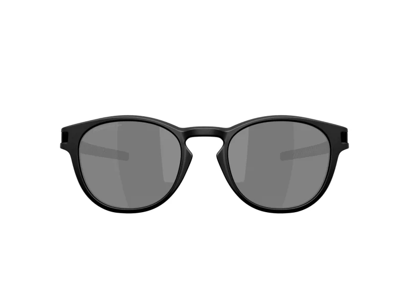 Oakley Latch OO 9265 74 53 Men sunglasses