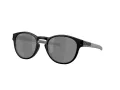 Oakley Latch OO 9265 74 53 Men sunglasses