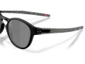 Oakley Latch OO 9265 74 53 Men sunglasses