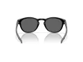 Oakley Latch OO 9265 74 53 Men sunglasses