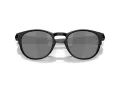 Oakley Latch OO 9265 74 53 Men sunglasses