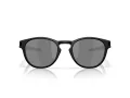 Oakley Latch OO 9265 74 53 Men sunglasses