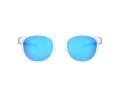 Oakley Latch OO 9265 76 53 Men sunglasses