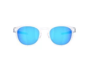 Oakley Latch OO 9265 76 53 Men sunglasses