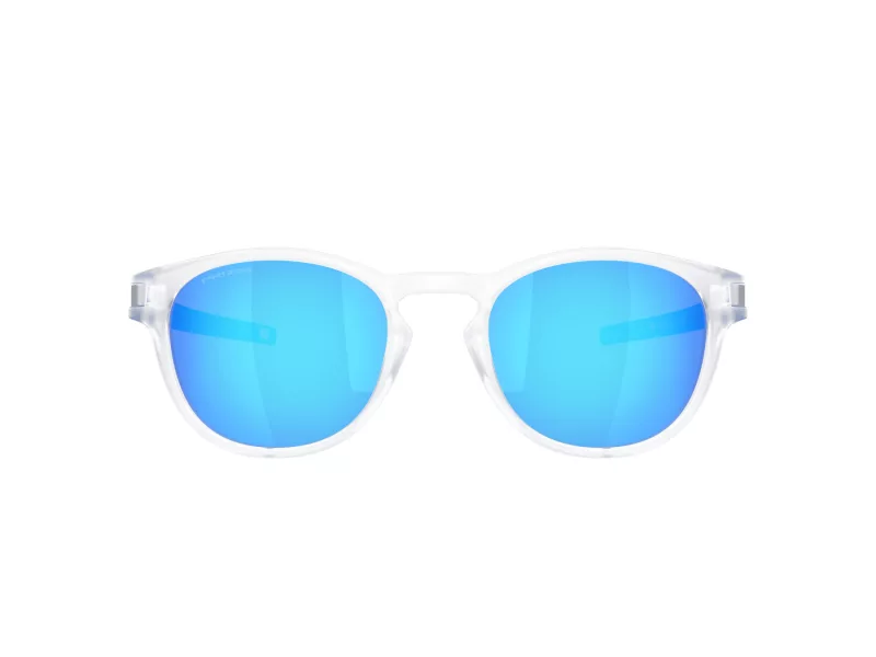 Oakley Latch OO 9265 76 53 Men sunglasses