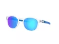 Oakley Latch OO 9265 76 53 Men sunglasses