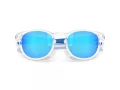 Oakley Latch OO 9265 76 53 Men sunglasses