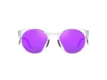 Oakley Hstn Metal OO 0OO9279 927902 52 Men sunglasses
