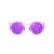 Oakley Hstn Metal OO 0OO9279 927902 52 Men sunglasses