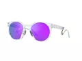 Oakley Hstn Metal OO 0OO9279 927902 52 Men sunglasses