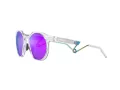 Oakley Hstn Metal OO 0OO9279 927902 52 Men sunglasses