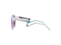 Oakley Hstn Metal OO 0OO9279 927902 52 Men sunglasses