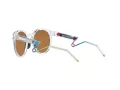 Oakley Hstn Metal OO 0OO9279 927902 52 Men sunglasses