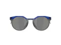 Oakley Hstn Metal OO 9279 06 52 Men, Women sunglasses