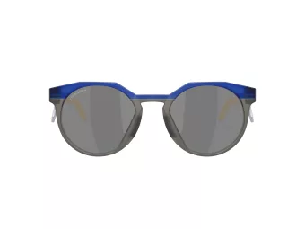 Oakley Hstn Metal OO 9279 06 52 Men, Women sunglasses