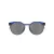 Oakley Hstn Metal OO 9279 06 52 Men, Women sunglasses