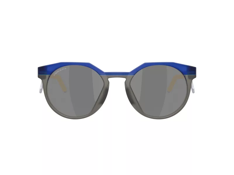 Oakley Hstn Metal OO 9279 06 52 Men, Women sunglasses