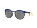 Oakley Hstn Metal OO 9279 06 52 Men, Women sunglasses