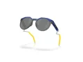 Oakley Hstn Metal OO 9279 06 52 Men, Women sunglasses